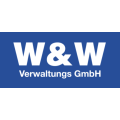 Logo W & W Verwaltungs GmbH